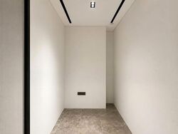 Cuscaden Reserve (D10), Condominium #611935681